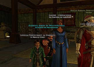 Cliquez sur l'image pour la voir en taille relle

Nom : comptoir-du-renardargent-selfi-avec-isaline-et-louella2.jpg
Taille : 1584x1132
Poids : 324,2 Ko
ID : 276538