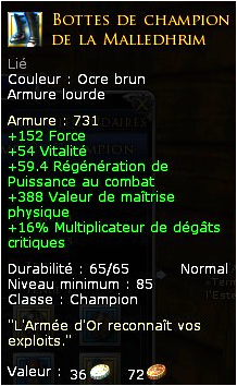 975915BottesdeChampiondelaMalledhrim.jpg 975915BottesdeChampiondelaMalledhrim.jpg