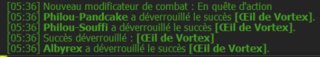 Cliquez sur l'image pour la voir en taille relle

Nom : dffdsfdssfdffdssfdsfddfsfdsf.PNG
Taille : 484x86
Poids : 26,8 Ko
ID : 277538