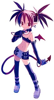 Cliquez sur l'image pour la voir en taille relle

Nom : dis-etna1.jpg
Taille : 350x650
Poids : 52,0 Ko
ID : 49538