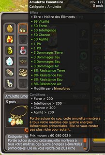Cliquez sur l'image pour la voir en taille relle

Nom : Ementaire 99.jpg
Taille : 503x742
Poids : 274,3 Ko
ID : 259538