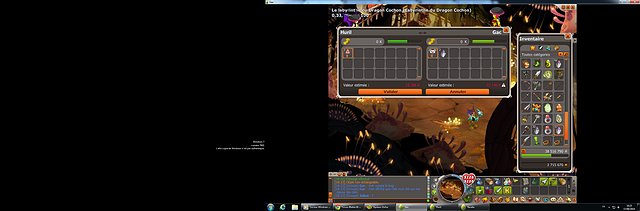 1397751985-bug-echange.jpg 1397751985-bug-echange.jpg