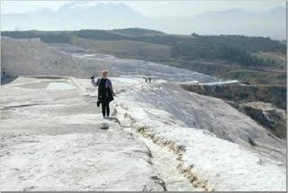 Cliquez sur l'image pour la voir en taille relle

Nom : Sans titre.png
Taille : 528x353
Poids : 334,3 Ko
ID : 141638