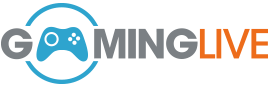 logo_gltv.png