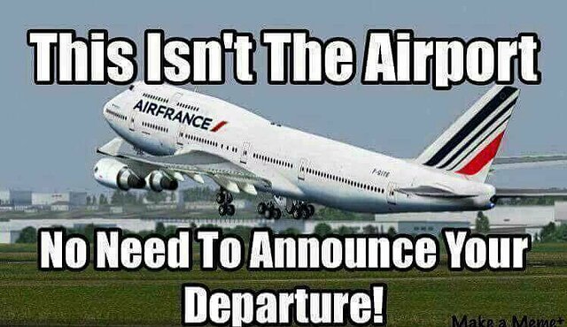 29342494_615117662162361_3509428038238470144_n.jpg 29342494_615117662162361_3509428038238470144_n.jpg