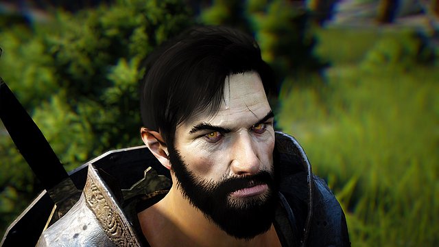 1457651227-2016-03-09-44968234.jpg 1457651227-2016-03-09-44968234.jpg