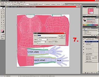 Guide habits07.jpg Guide habits07.jpg