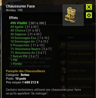 Cliquez sur l'image pour la voir en taille relle

Nom : 613156-1717939260-2930.png
Taille : 463x470
Poids : 195,2 Ko
ID : 727638