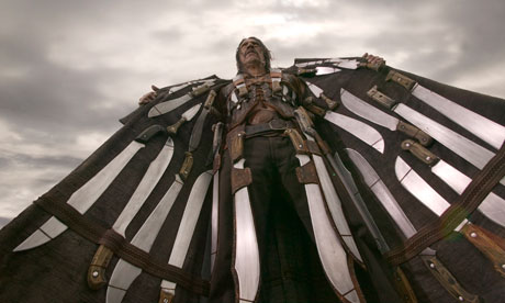 danny-trejo-machete-007.jpg danny-trejo-machete-007.jpg