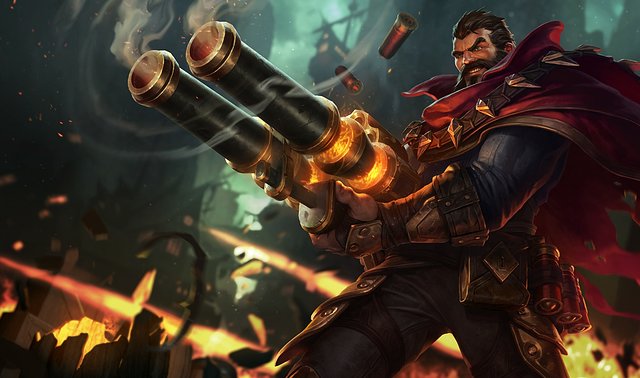 Graves_0.jpg Graves_0.jpg