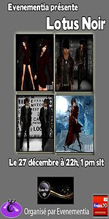 Cliquez sur l'image pour la voir en taille relle

Nom : 271111 lotus.jpg
Taille : 512x1024
Poids : 59,9 Ko
ID : 148638