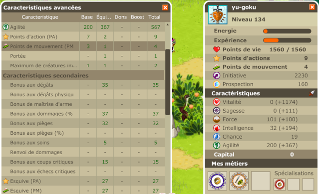 mes_st11.png mes_st11.png