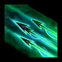 splinter-shot.png splinter-shot.png