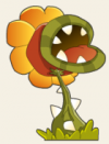 100px-TournesolAffame.png