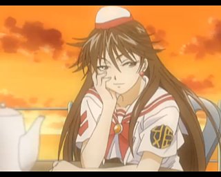 Cliquez sur l'image pour la voir en taille relle

Nom : ScreenShot253.jpg
Taille : 1280x1024
Poids : 168,9 Ko
ID : 100738