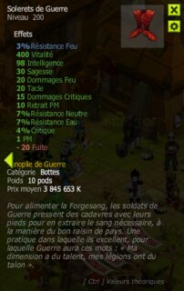 Cliquez sur l'image pour la voir en taille relle

Nom : 548179-1658751063-7080.png
Taille : 305x483
Poids : 248,7 Ko
ID : 700738