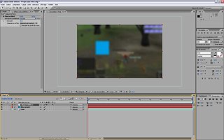 Calque-09.jpg Calque-09.jpg