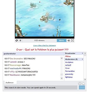 Cliquez sur l'image pour la voir en taille relle

Nom : quel est le pokmon le plus puissant.jpg
Taille : 605x634
Poids : 47,3 Ko
ID : 112738