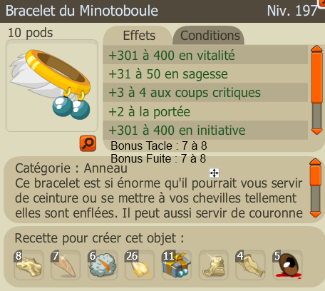 mitobo11.png mitobo11.png