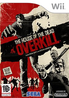 Cliquez sur l'image pour la voir en taille relle

Nom : house_of_the_dead__overkill_-_gc_20.jpg
Taille : 568x800
Poids : 283,0 Ko
ID : 52738
