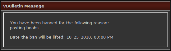 14623761327615_boobs.png 14623761327615_boobs.png