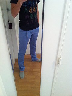 Cliquez sur l'image pour la voir en taille relle

Nom : IMG_0174.jpg
Taille : 1935x2591
Poids : 910,7 Ko
ID : 133738