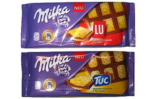 Cliquez sur l'image pour la voir en taille relle

Nom : milka-tuc-milka-lu.jpg
Taille : 600x378
Poids : 228,0 Ko
ID : 194738