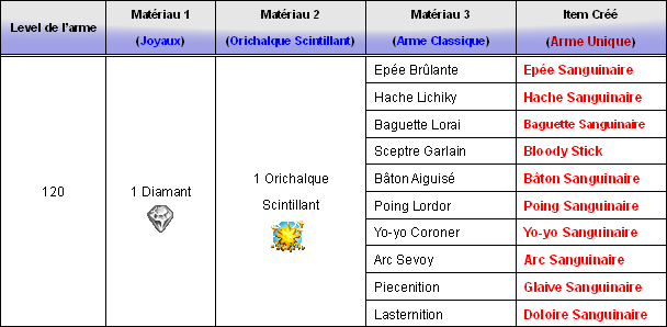 e63kjktn.gif e63kjktn.gif