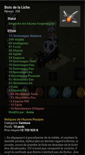 Cliquez sur l'image pour la voir en taille relle

Nom : liche.png
Taille : 440x794
Poids : 267,5 Ko
ID : 706738
