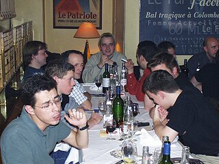 200212_IRL_001-vi.jpg