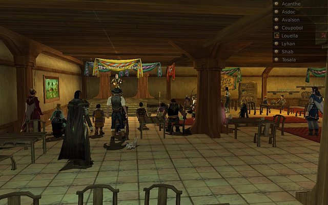 screenshot01007-4d8c0be.jpg