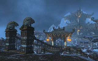 Cliquez sur l'image pour la voir en taille relle

Nom : Tigers statues on bridge at Shado-pan hideout.jpg
Taille : 800x500
Poids : 109,7 Ko
ID : 157738