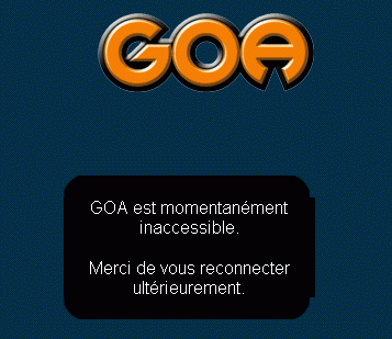 arfgoa.gif arfgoa.gif