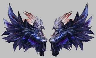 asmo_lvl55_wing_side1.PNG asmo_lvl55_wing_side1.PNG