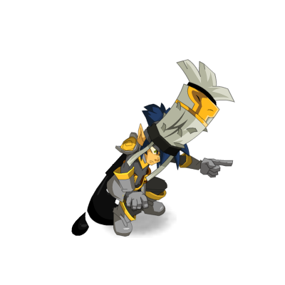c8ls.png