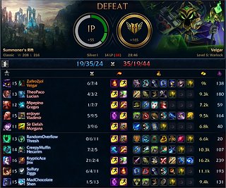 script.jpg script.jpg