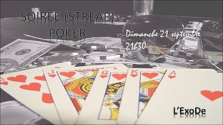 Cliquez sur l'image pour la voir en taille relle

Nom : poker.jpg
Taille : 640x360
Poids : 41,4 Ko
ID : 231838