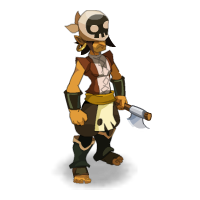 Bandit (correct).png