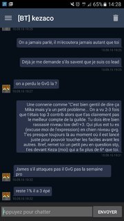 Cliquez sur l'image pour la voir en taille relle

Nom : Screenshot_20160912-142830.png
Taille : 1440x2560
Poids : 267,2 Ko
ID : 271838