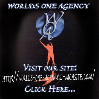 Cliquez sur l'image pour la voir en taille relle

Nom : site web.jpg
Taille : 512x512
Poids : 173,6 Ko
ID : 81838