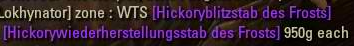 611785german.png