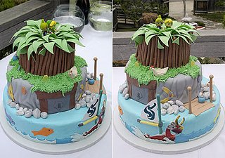 Cliquez sur l'image pour la voir en taille relle

Nom : cakelink.jpg
Taille : 572x402
Poids : 70,8 Ko
ID : 72838