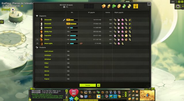 1554844902-dofus-2019-04-09-23-17-47-tatoufmetouffe.png 1554844902-dofus-2019-04-09-23-17-47-tatoufmetouffe.png