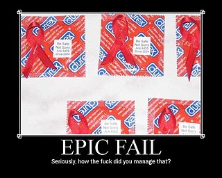 Cliquez sur l'image pour la voir en taille relle

Nom : epic fail2.jpg
Taille : 750x600
Poids : 69,0 Ko
ID : 44838