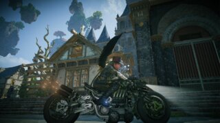 ELYON_ScreenShot_20210508_042241.png ELYON_ScreenShot_20210508_042241.png