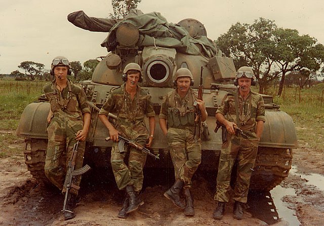 t55camo3.jpg t55camo3.jpg