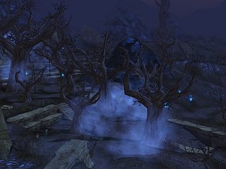 Cliquez sur l'image pour la voir en taille relle

Nom : Aion0116.jpg
Taille : 1024x768
Poids : 507,9 Ko
ID : 84838