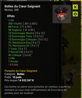 Cliquez sur l'image pour la voir en taille relle

Nom : botte.png
Taille : 467x556
Poids : 224,4 Ko
ID : 675838
