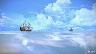 Cliquez sur l'image pour la voir en taille relle

Nom : TERA_ScreenShot_20120304_213859.jpg
Taille : 1920x1080
Poids : 116,7 Ko
ID : 156838