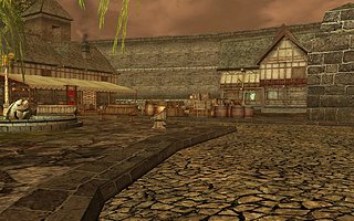 Cliquez sur l'image pour la voir en taille relle

Nom : sanguine3.jpg
Taille : 1680x1050
Poids : 334,1 Ko
ID : 66838